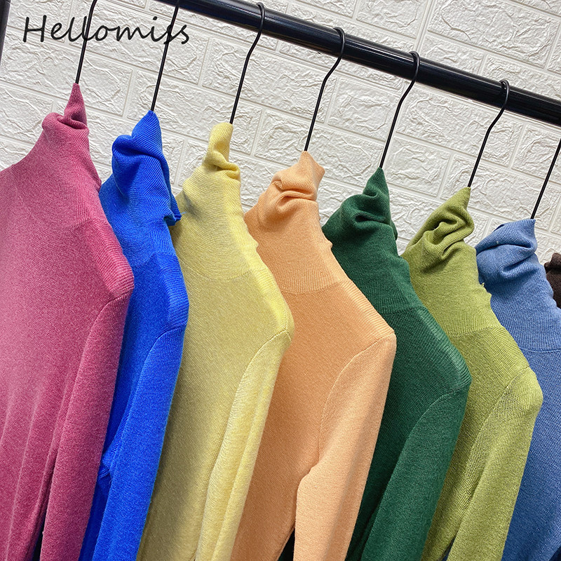 店主买它真心柔软舒适好搭针织衫