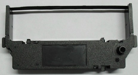 佳博 GP-PRO5C 2425色带架