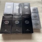 DB001玻尿酸避孕套超薄002帝必润滑安全套免洗保险套