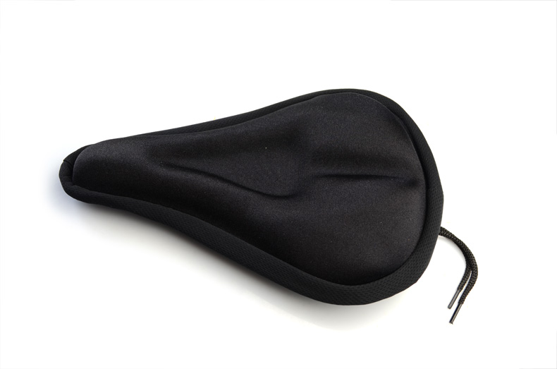 Selle de vélo - Ref 2347092 Image 1