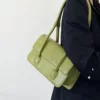 Товары от 依彤家 Korean bag