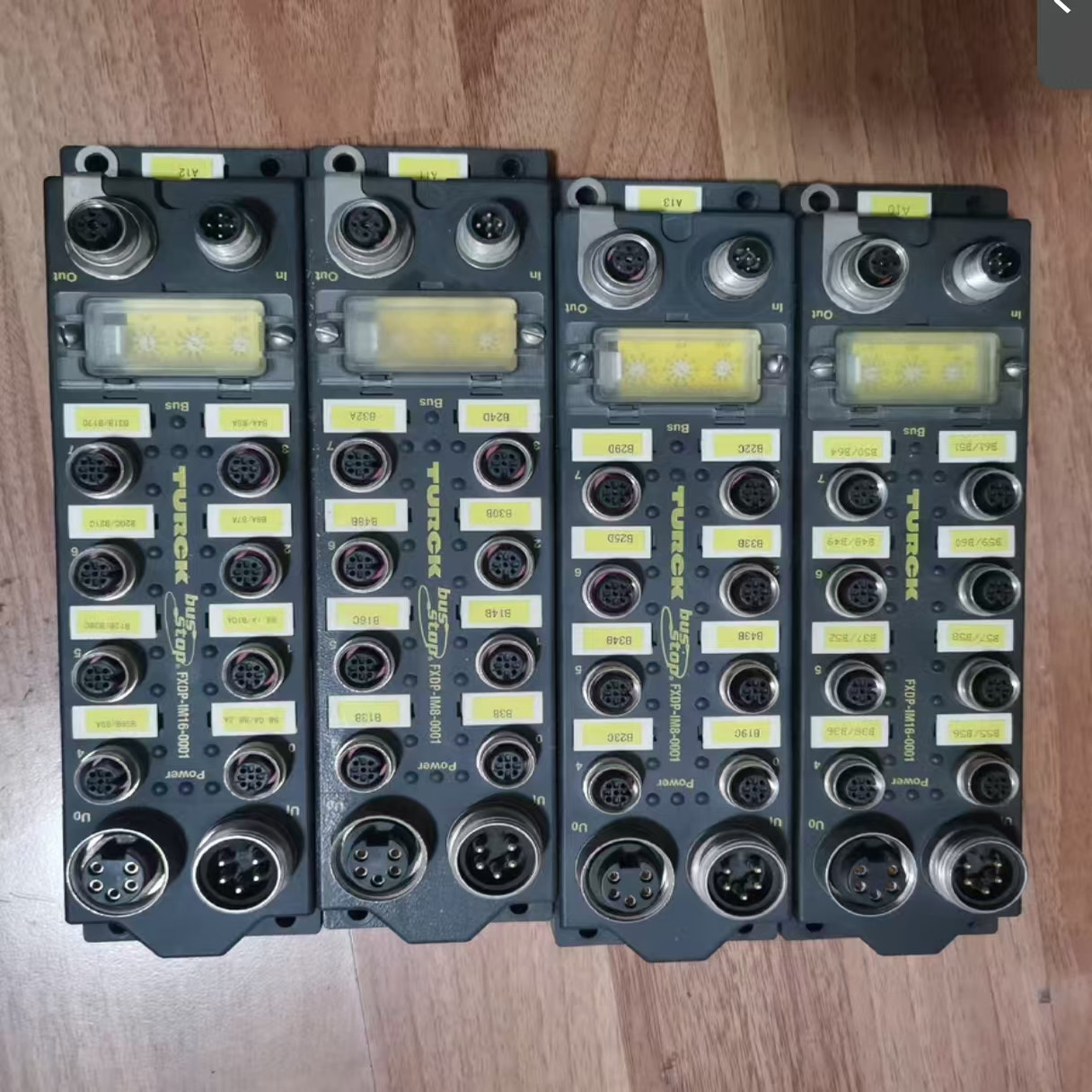 FXDP-IM16-0001,机械设备,防雷电设备,淘宝优惠券,粉丝福利购,淘宝优惠卷