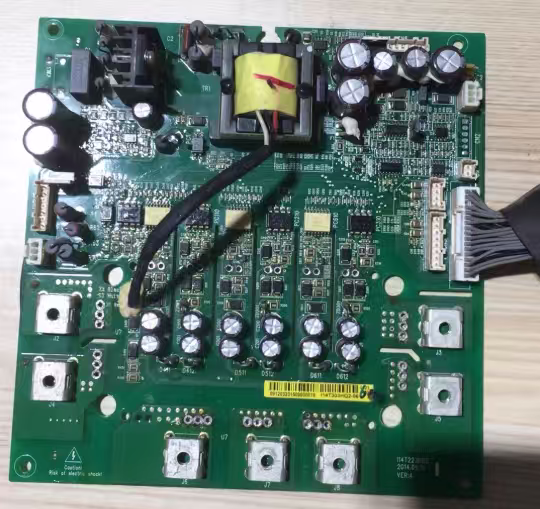 蓝海华腾变频器30kW,机械设备,防雷电设备,淘宝优惠券,粉丝福利购,淘宝优惠卷