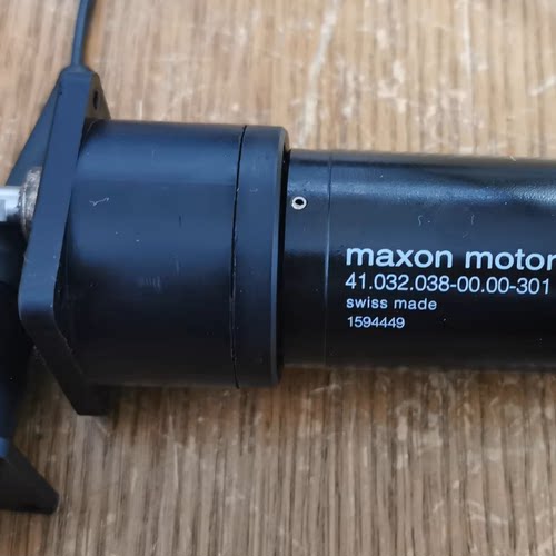 41.032.038-00.00-301