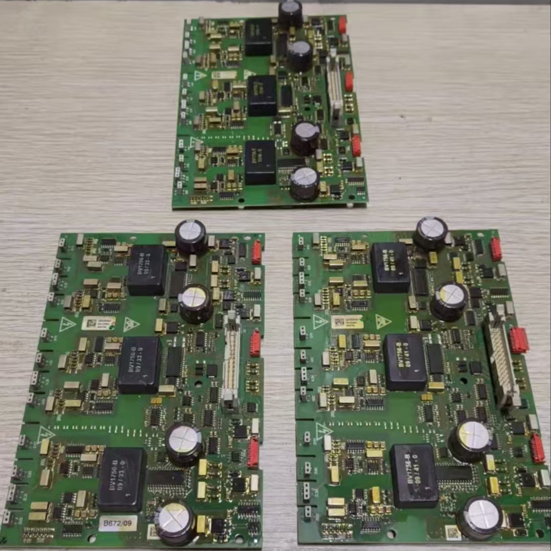 L5033403AA,机械设备,防雷电设备,淘宝优惠券,粉丝福利购,淘宝优惠卷