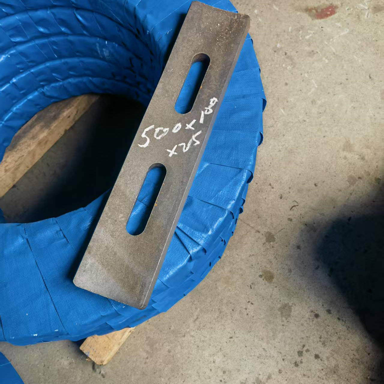 内键板,机械设备,防雷电设备,淘宝优惠券,粉丝福利购,淘宝优惠卷