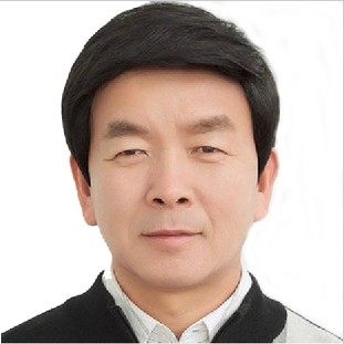 Perruque cheveux raides Court - Ref 2609940 Image 1