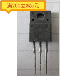 ·原装拆机正品 RJP30H1 等离子常用 量大价优