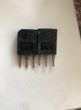 进口原装 GPS40B120U IRGPS40B120U 40A1200V UPS大功率电源IGBT