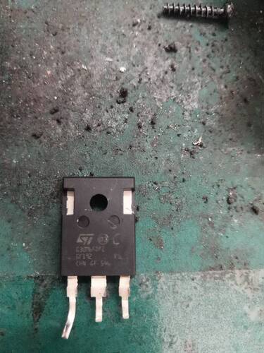 G30M65DF2 原装原字进口拆机 质量保证 测好发货