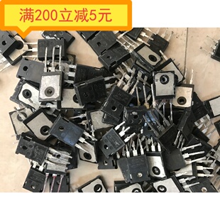 原装原字 进口拆机 40T120FDS 40T120FES 测好发货 焊机常用