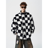 两面穿羊羔毛棉服冬季新款加厚棉衣宽松立领皮衣 409-J232-P128,男装皮衣,星座409(原A307), 两面穿羊羔毛棉服冬季新款加厚棉衣宽松立领皮衣 409-J232-P128,男装皮衣,星座409(原A307),