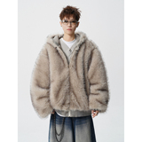 双面穿座山雕棉衣飞行夹克加厚保暖宽松连帽外套 409-J231-P168,男装夹克,星座409(原A307),四季星座 双面穿座山雕棉衣飞行夹克加厚保暖宽松连帽外套 409-J231-P168,男装夹克,星座409(原A307),四季星座