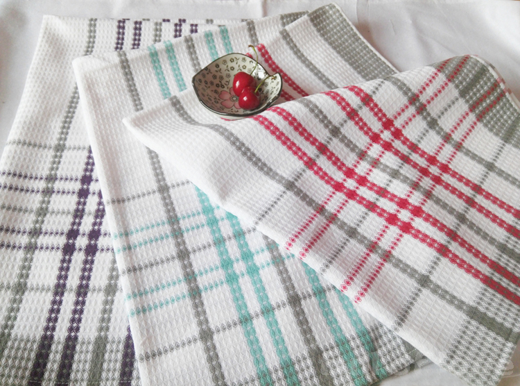 美食拍摄背景餐巾北欧拍照