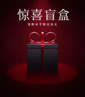 【小梨专享】女童加厚卫衣冬2025新款女大童加绒保暖上衣 Q63375