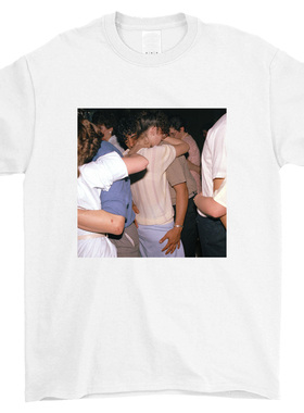 Spector ex T Shirt T恤