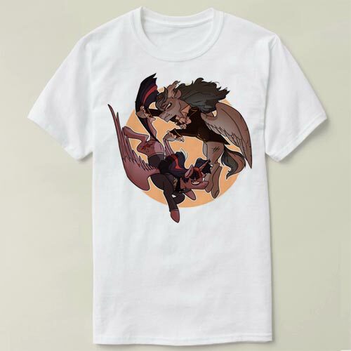 Betrayal   个性 定制 文化衫 DIY Tee 衣服 T-Shirt T恤
