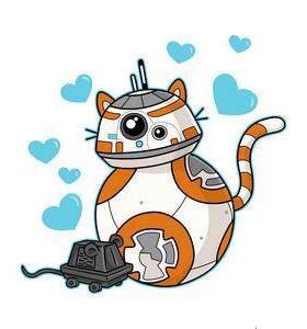 CatandMouseDroiBB8w