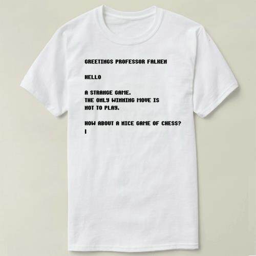 GEEKNERDprogrammer极