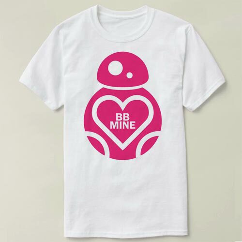 BB-Mine   个性   来图 定制 DIY Tee T-Shirt T恤 衣服
