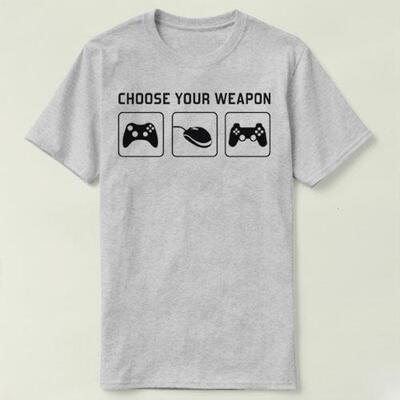 CHOOSEYOURWEAPONXB14