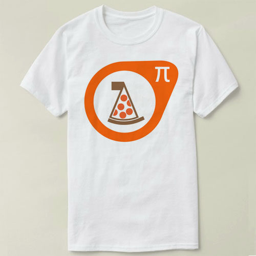 Half Life2半条命3 Tee-Shirt成人男女男女T恤DIY定制圆领 11
