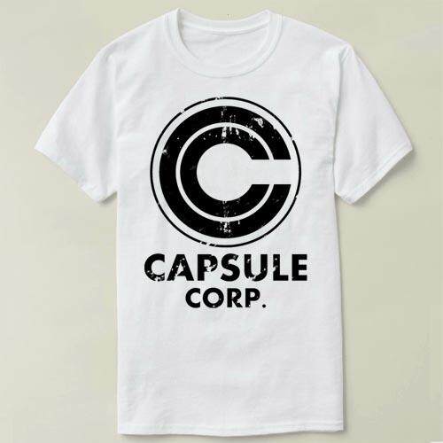 Capsulevintag个性定制