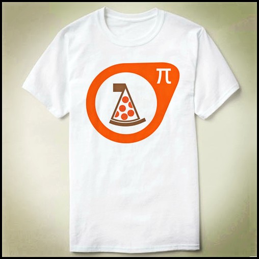 HalfLife2半条命3Tee-Shirt成人男女成人T恤DIY上衣圆领上衣116