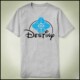 GAME VIDEO Tee Shirt 定制T恤 Destiny 包邮 Destinyland命运FPS