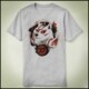 GAME VIDEO Tee Shirt T恤成人 DOGE 包邮 Amaterasu天照大神