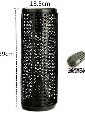 黄鳝笼 鳝鱼笼 一字鳝鱼笼 塑料可拆卸鳝笼 泥鳅笼包邮CWZT9CJ722