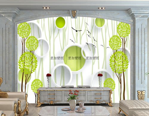 儿童壁纸梦幻素材模板 儿童壁纸梦幻图片下载 小麦优选