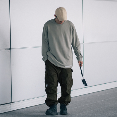 简约XPX休闲XPX周柏豪S