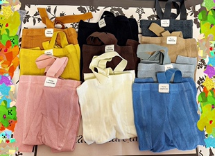 单层款 ins宝宝背带九分举重裤 不连袜四季