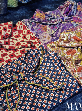 现货春秋mp风女宝打底上衣纯棉长袖打结打底衫外出