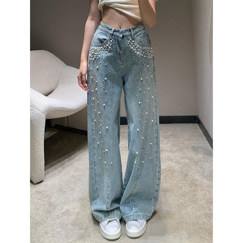 赠送运费险【小红书博主推荐】