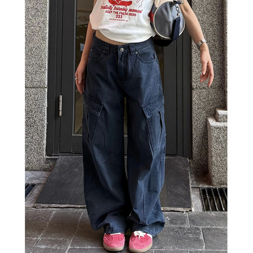 【赠送运费险】小红书博主推荐