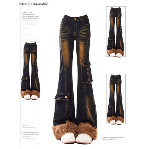 【赠送运费险】小红书博主推荐