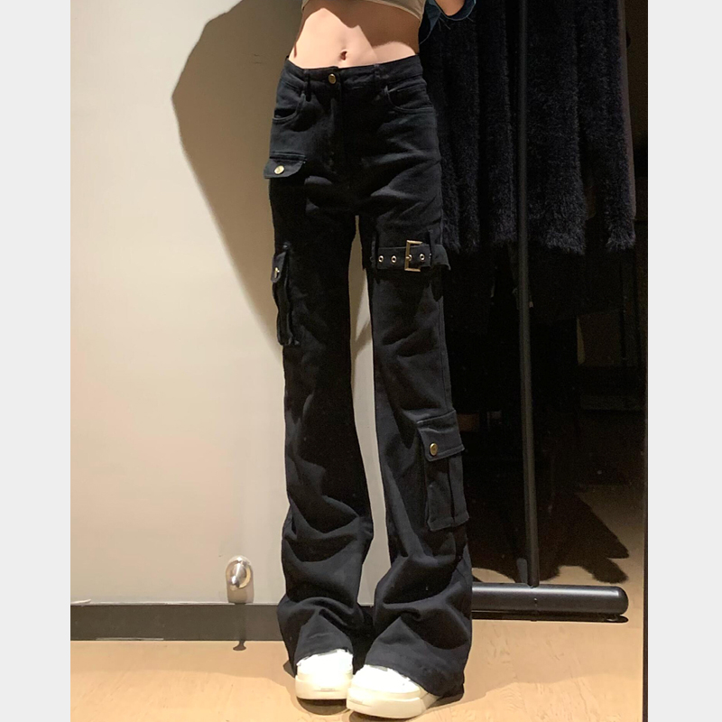 【赠送运费险】小红书博主推荐