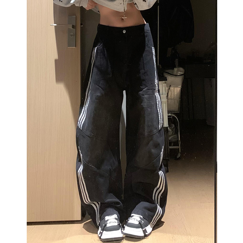 【赠送运费险】小红书博主推荐