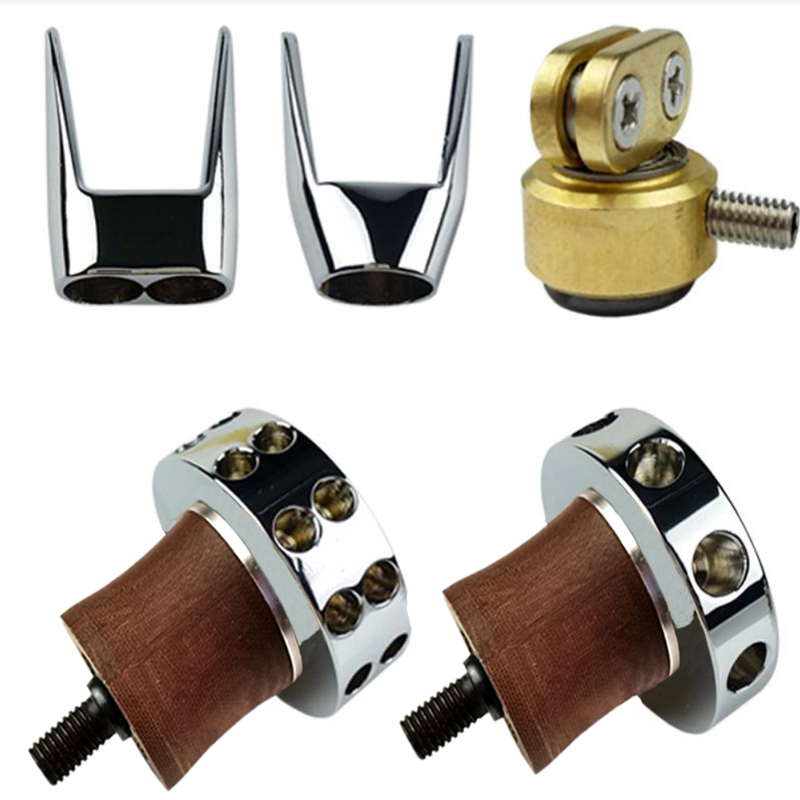 盘鹰轮轮芯叉头挑杆鲁缘配件