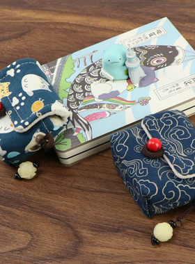 适用Jlab epic lab edition无线蓝牙耳机充电盒保护套壳收纳袋防尘划包