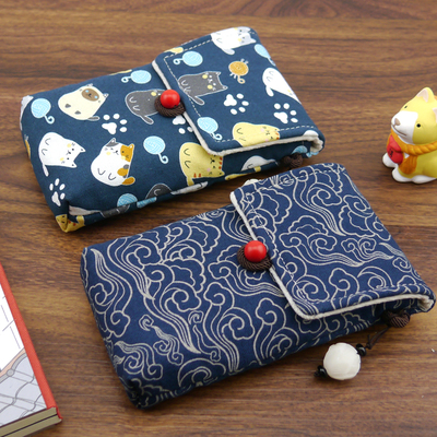 IDMIXQ10pro保护套收纳包