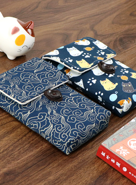 适用华为P0001/CP020/AP09S移动电源66w快充充电宝保护套收纳袋包