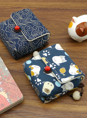 适用Bose noise-masking sleepbuds无线耳机充电盒保护套收纳袋包