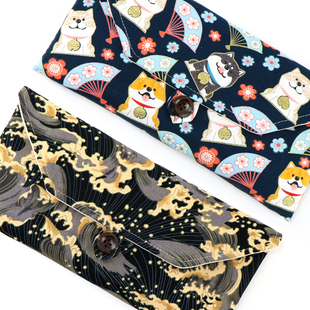 适用ROG玩家国度 夜魔 X/Extreme75键无线游戏键盘保护套收纳袋包