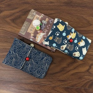 适用Canon佳能SELPHY SQUARE QX20 照片打印机保护套收纳袋内胆包