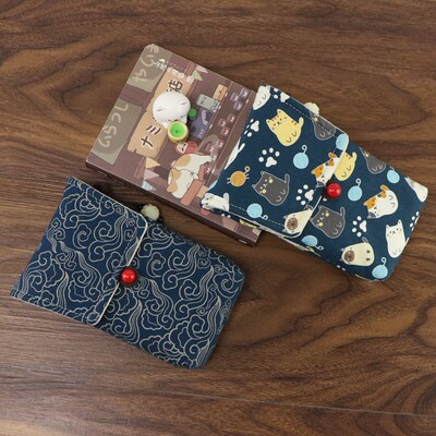 适用Canon佳能SELPHY SQUARE QX20 照片打印机保护套收纳袋内胆包