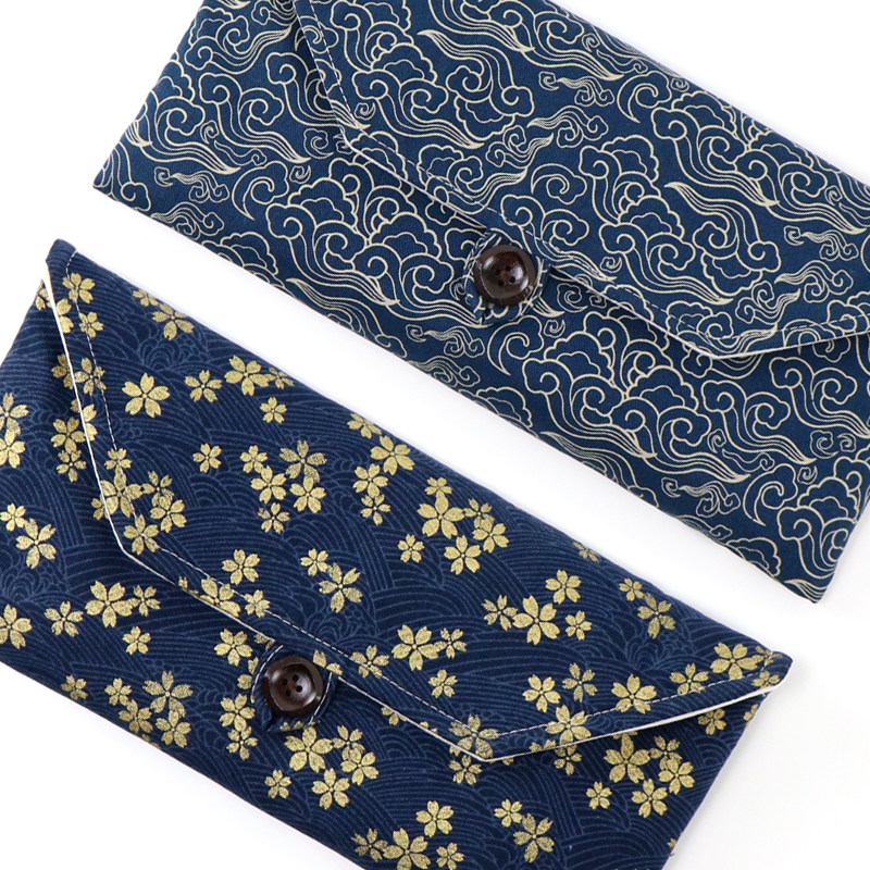 适用60键键盘保护套收纳袋包