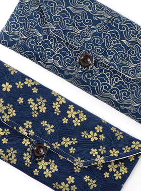 适用HHKB Hybrid type-s/Professional 60键 键盘保护套 收纳袋包